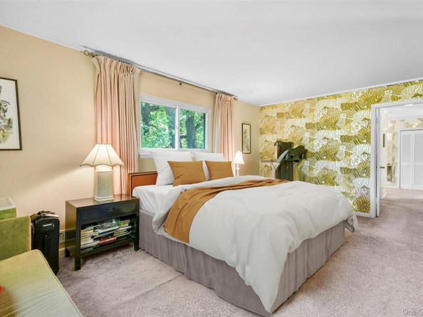 161 Morris Lane S, Scarsdale NY 10583