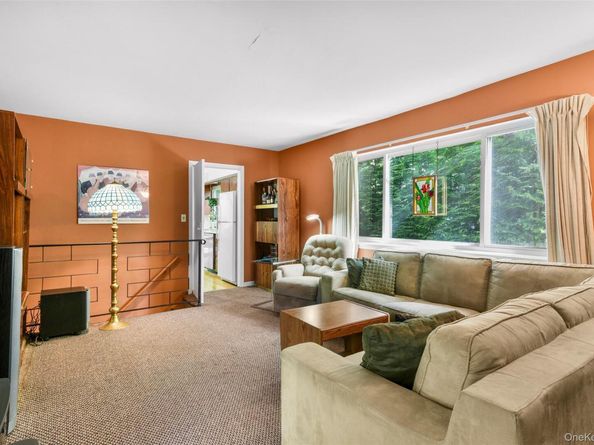 161 Morris Lane S, Scarsdale NY 10583