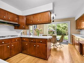 161 Morris Lane S, Scarsdale NY 10583