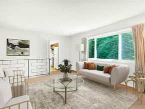 161 Morris Lane S, Scarsdale NY 10583