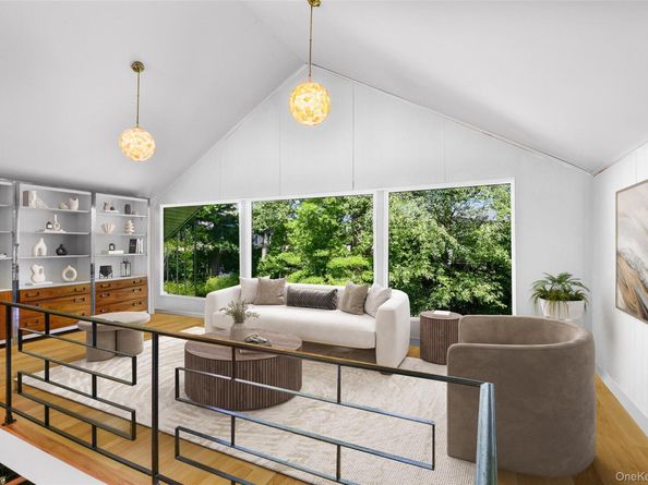 161 Morris Lane S, Scarsdale NY 10583