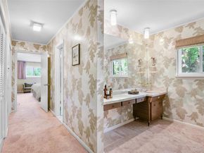 161 Morris Lane S, Scarsdale NY 10583