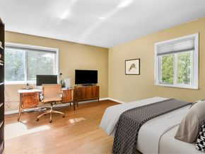 161 Morris Lane S, Scarsdale NY 10583