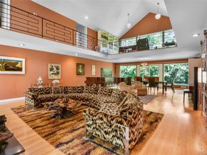 161 Morris Lane S, Scarsdale NY 10583