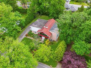 161 Morris Lane S, Scarsdale NY 10583