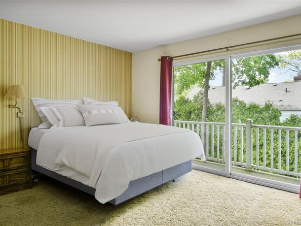 161 Morris Lane S, Scarsdale NY 10583