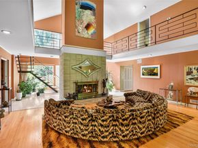 161 Morris Lane S, Scarsdale NY 10583