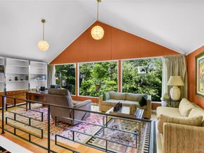 161 Morris Lane S, Scarsdale NY 10583