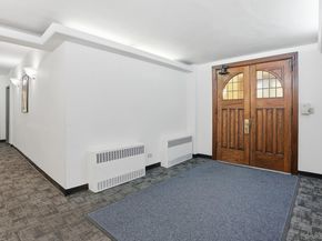 142 Garth Road 2J, Scarsdale NY 10583