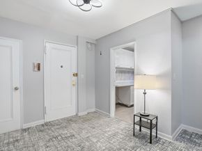 142 Garth Road 2J, Scarsdale NY 10583