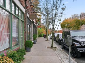 142 Garth Road 2J, Scarsdale NY 10583