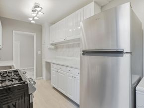 142 Garth Road 2J, Scarsdale NY 10583