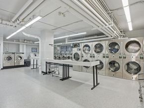 142 Garth Road 2J, Scarsdale NY 10583