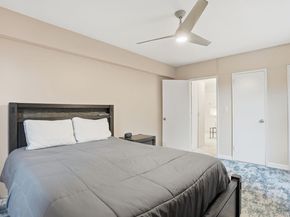 142 Garth Road 2J, Scarsdale NY 10583