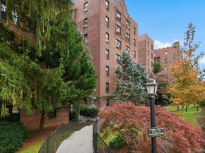 142 Garth Road 2J, Scarsdale NY 10583