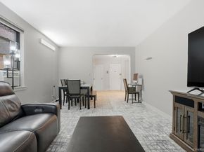 142 Garth Road 2J, Scarsdale NY 10583