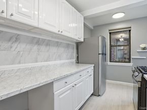 142 Garth Road 2J, Scarsdale NY 10583