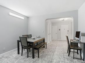 142 Garth Road 2J, Scarsdale NY 10583