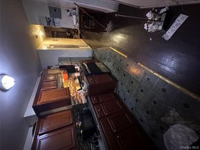 359 Winthrop Street, Brooklyn NY 11225