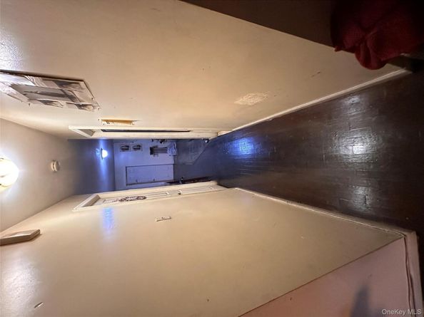 359 Winthrop Street, Brooklyn NY 11225