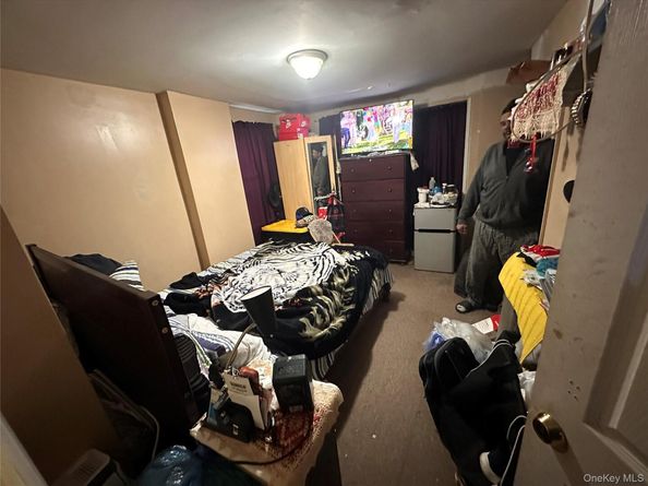 359 Winthrop Street, Brooklyn NY 11225