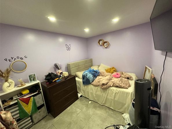 359 Winthrop Street, Brooklyn NY 11225