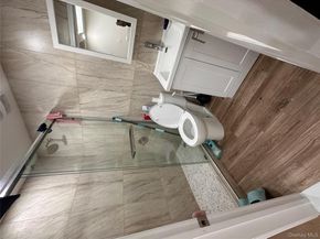 359 Winthrop Street, Brooklyn NY 11225