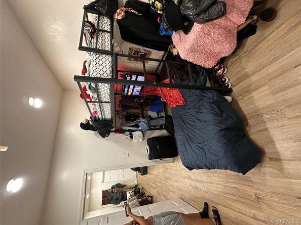 359 Winthrop Street, Brooklyn NY 11225