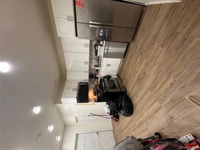 359 Winthrop Street, Brooklyn NY 11225