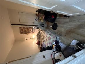 359 Winthrop Street, Brooklyn NY 11225