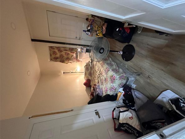 359 Winthrop Street, Brooklyn NY 11225