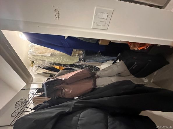 359 Winthrop Street, Brooklyn NY 11225