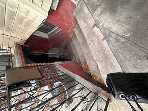 359 Winthrop Street, Brooklyn NY 11225