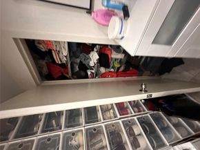 359 Winthrop Street, Brooklyn NY 11225