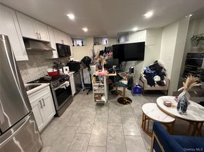 359 Winthrop Street, Brooklyn NY 11225