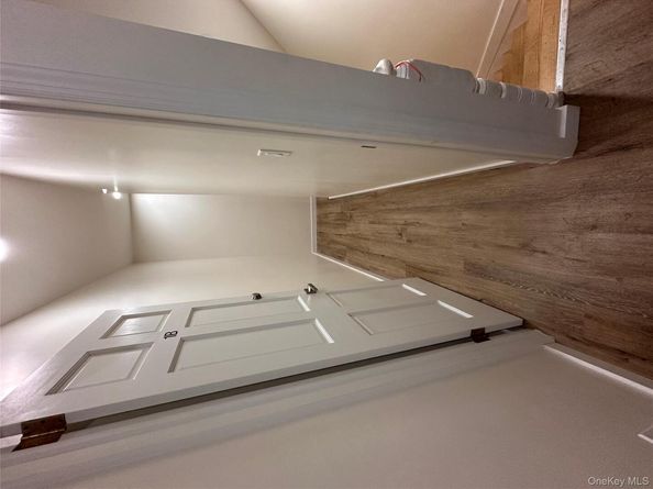 359 Winthrop Street, Brooklyn NY 11225