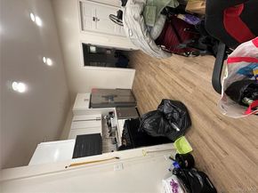 359 Winthrop Street, Brooklyn NY 11225