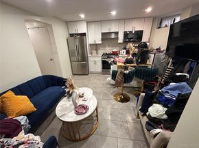 359 Winthrop Street, Brooklyn NY 11225