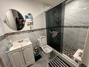 359 Winthrop Street, Brooklyn NY 11225