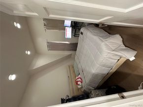 359 Winthrop Street, Brooklyn NY 11225