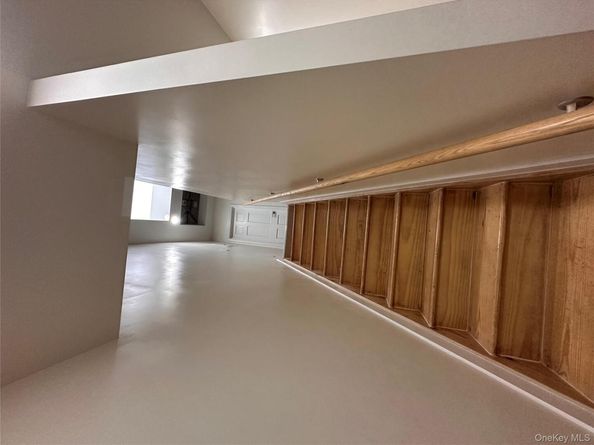 359 Winthrop Street, Brooklyn NY 11225