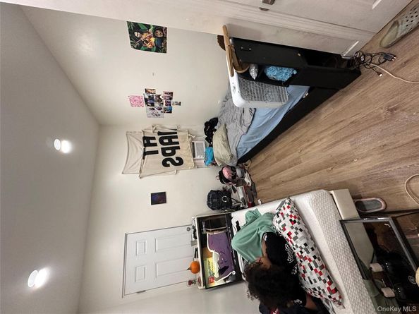 359 Winthrop Street, Brooklyn NY 11225