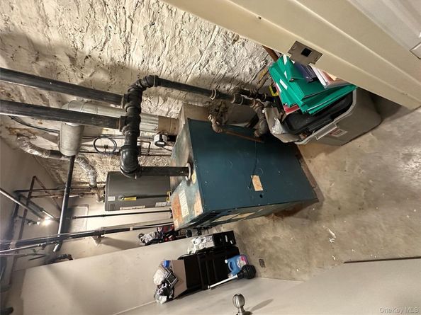 359 Winthrop Street, Brooklyn NY 11225