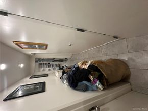 359 Winthrop Street, Brooklyn NY 11225