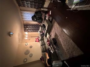 359 Winthrop Street, Brooklyn NY 11225