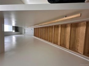 359 Winthrop Street, Brooklyn NY 11225