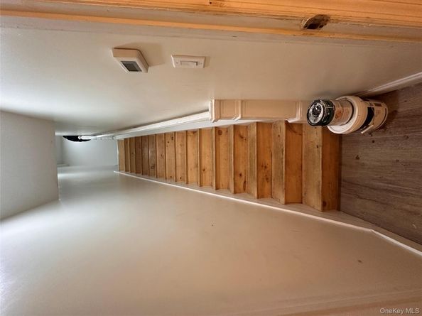 359 Winthrop Street, Brooklyn NY 11225