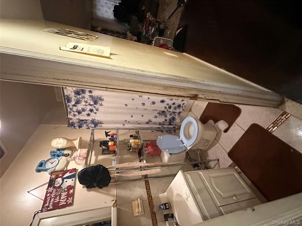 359 Winthrop Street, Brooklyn NY 11225