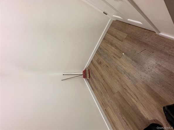 359 Winthrop Street, Brooklyn NY 11225