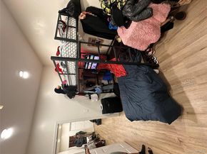 359 Winthrop Street, Brooklyn NY 11225